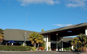 Lakeland Resort Taupo Taupo